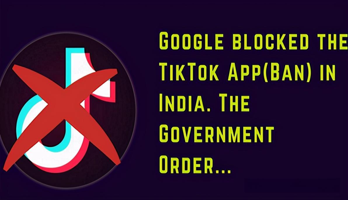 TikTok封禁300万+违规账号